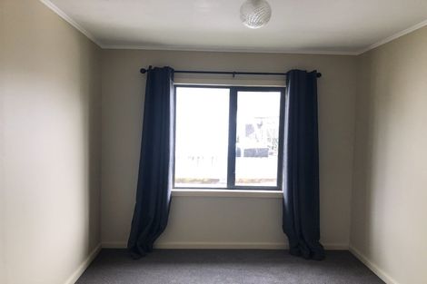 Photo of property in 3 Harold Holt Avenue, Onekawa, Napier, 4110