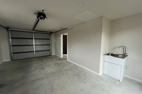 Photo of property in 38b Caffray Avenue, Aramoho, Wanganui, 4500