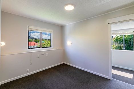 Photo of property in 1/28 Mcclintock Street, Whau Valley, Whangarei, 0112