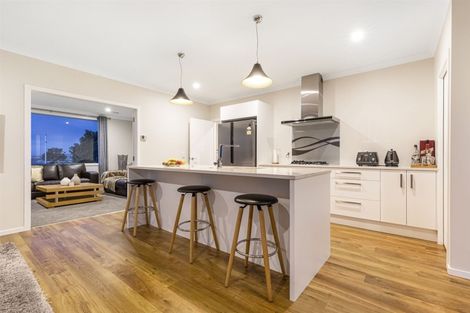 Photo of property in 24 Frances Brown Avenue, Aotea, Porirua, 5024