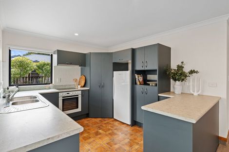 Photo of property in 94a Studholme Street, Morrinsville, 3300