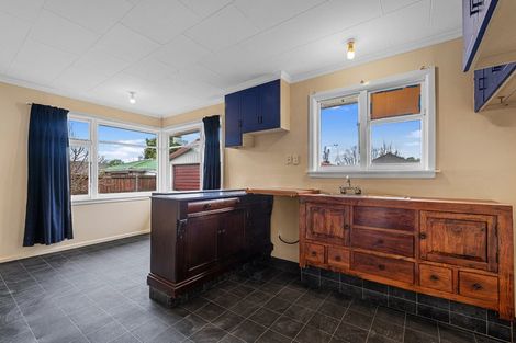 Photo of property in 66 Pembroke Street, Avondale, Christchurch, 8061