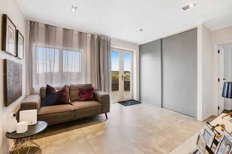 Photo of property in 37 Killarney Avenue, Torbay, Auckland, 0630