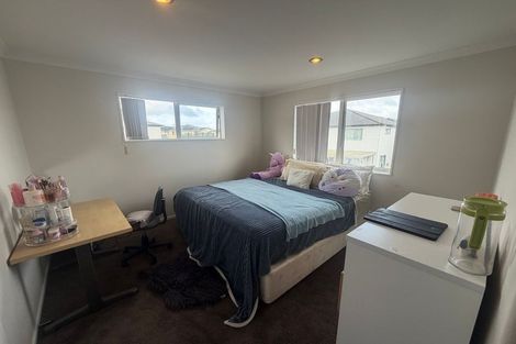 Photo of property in 7 Calcite Avenue, Flat Bush, Auckland, 2019