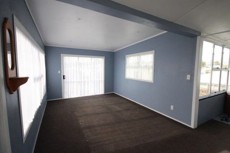 Photo of property in 18 Russell Road, Huntly, 3700