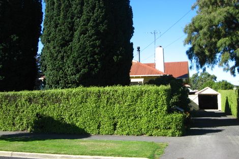 Photo of property in 6 Thames Street, Mosgiel, 9024