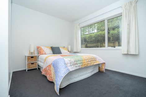 Photo of property in 1b Upper Kent Street, Frankton, Hamilton, 3204