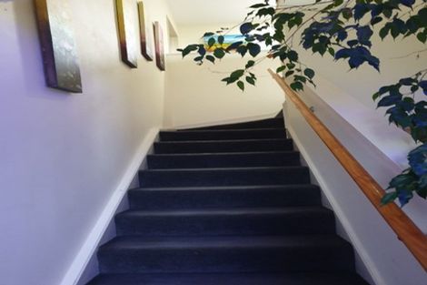 Photo of property in 14 San Domingo Rise, Henderson, Auckland, 0612