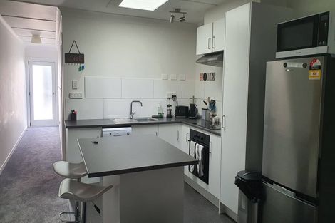 Photo of property in 11b Herewini Street, Victoria, Rotorua, 3010