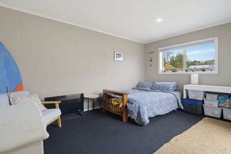 Photo of property in 85 Eivers Road, Whakatane, 3120