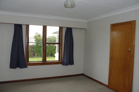 Photo of property in 30 Derwent Street, Glengarry, Invercargill, 9810