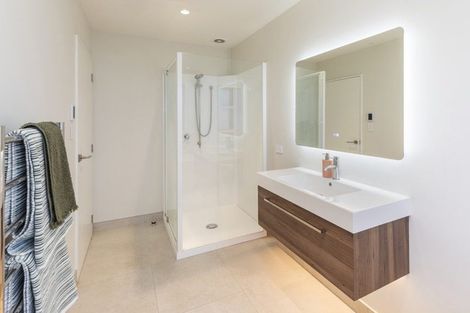 Photo of property in 7 Kirirua Avenue, Halswell, Christchurch, 8025