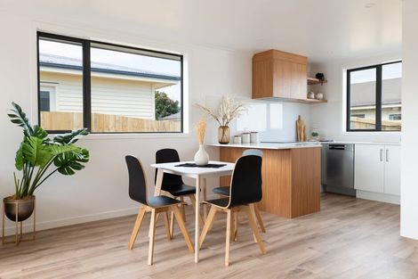 Photo of property in 16a Peria Road, Matamata, 3400