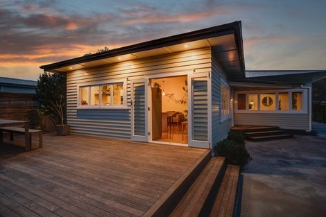 Photo of property in 514 Pepper Street, Saint Leonards, Hastings, 4120