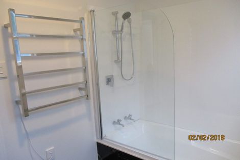 Photo of property in 127 Molesworth Street, Taita, Lower Hutt, 5011