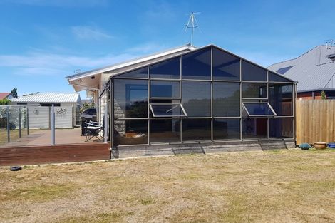 Photo of property in 34 Roydon Drive, Templeton, Christchurch, 8042