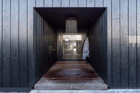 Photo of property in 44 Rangitahi Road, Raglan, 3225