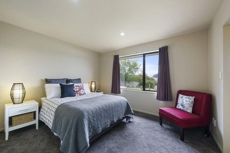 Photo of property in 22 Aotea Drive, Aotea, Porirua, 5024