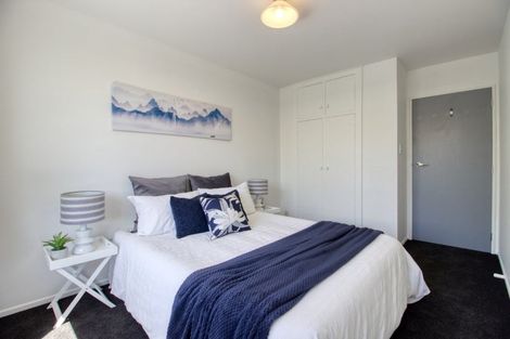 Photo of property in 1/24 Oldham Crescent, Halswell, Christchurch, 8025