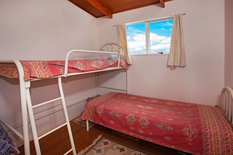 Photo of property in 310b Given Avenue, Whangamata, 3620