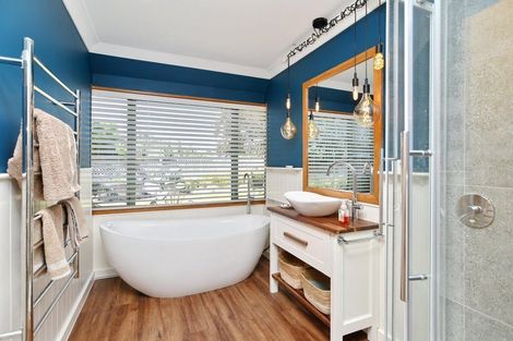 Photo of property in 7 Milesbrook Close, Rangiora, 7400