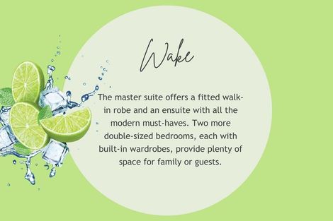 Photo of property in 199 Williams Street, Kaiapoi, 7630