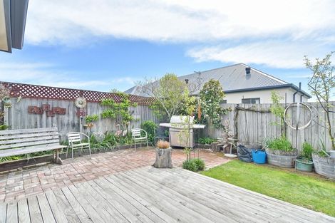 Photo of property in 110a South Belt, Rangiora, 7400