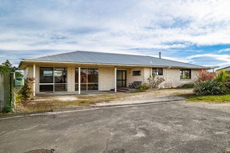 Photo of property in 22 Halkirk Street, Karitane, Waikouaiti, 9471