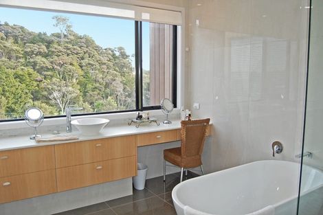 Photo of property in 397 Cames Road, Kaiwaka, Wellsford, 0975