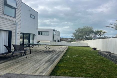 Photo of property in 5 Awakirihi Close, Shamrock Park, Auckland, 2016