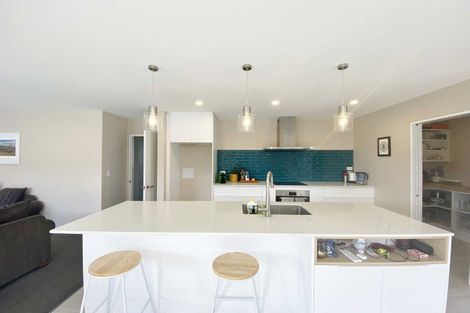 Photo of property in 4 Nga Tupuna Street, Pegasus, 7612