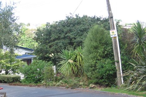Photo of property in 54 Rawene Road, Birkenhead, Auckland, 0626