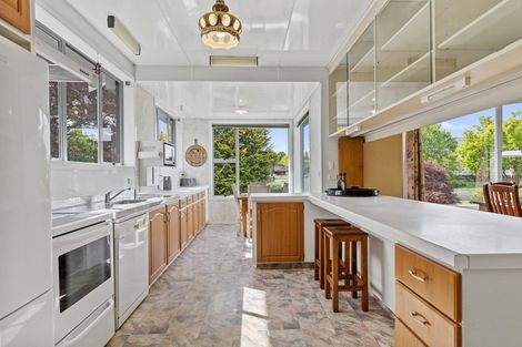 Photo of property in 6 Grace Avenue, Te Aroha, 3320