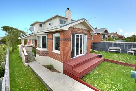 Photo of property in 54 Oakland Street, Andersons Bay, Dunedin, 9013