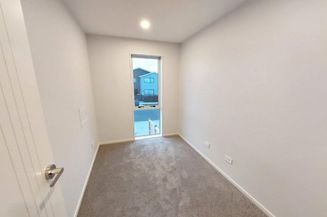 Photo of property in 5 Freshland Drive, Flat Bush, Auckland, 2019