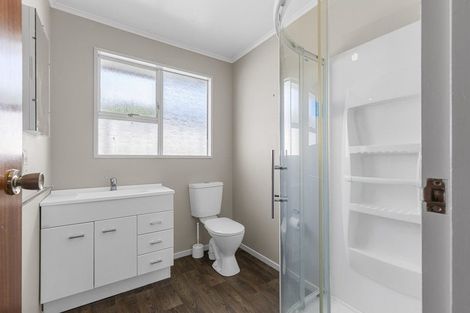 Photo of property in 4/10 Kowhai Avenue, Takaro, Palmerston North, 4410