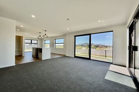 Photo of property in 26 Larch Drive, Rolleston, 7614