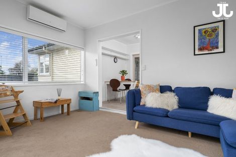 Photo of property in 12a Kiteroa Street, Greerton, Tauranga, 3112