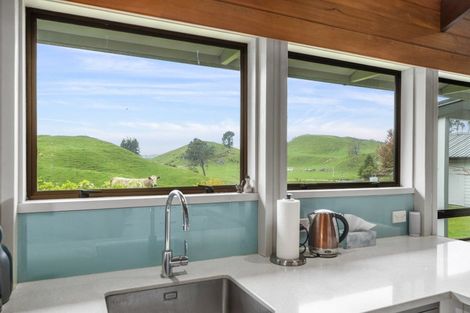 Photo of property in 30 Bryce Road, Kapenga, Rotorua, 3077