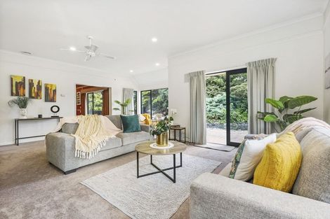 Photo of property in 33 The Terrace, Tamahere, Hamilton, 3283