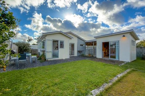 Photo of property in 223b Ocean Road, Whangamata, 3620