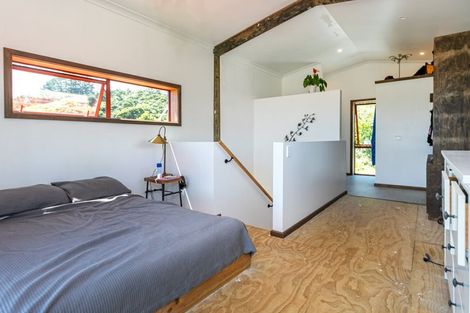 Photo of property in 2595c Tiki Sh25 Road, Preece Point, Coromandel, 3581