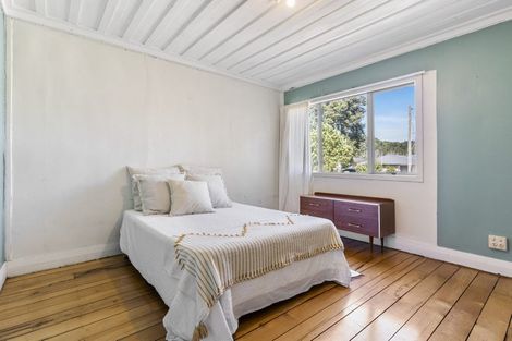 Photo of property in 212 Otahu Road, Whangamata, 3620