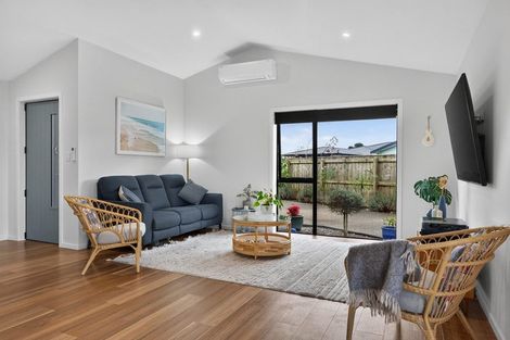Photo of property in 58 Tuatahi Avenue, Solway, Masterton, 5810
