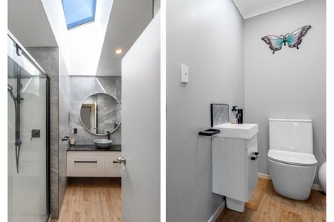 Photo of property in 204 Fourteenth Avenue, Tauranga South, Tauranga, 3112