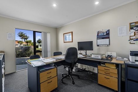 Photo of property in 1 Oban Road, Greerton, Tauranga, 3112