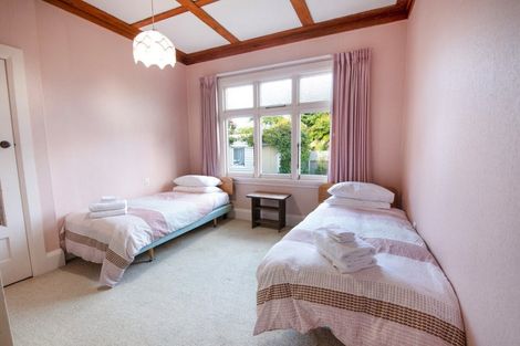 Photo of property in 44 Kennedy Road, Napier South, Napier, 4110