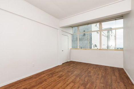 Photo of property in 4/157 Symonds Street, Eden Terrace, Auckland, 1010