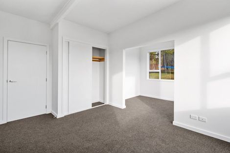 Photo of property in 152a Le Cren Street, Seaview, Timaru, 7910