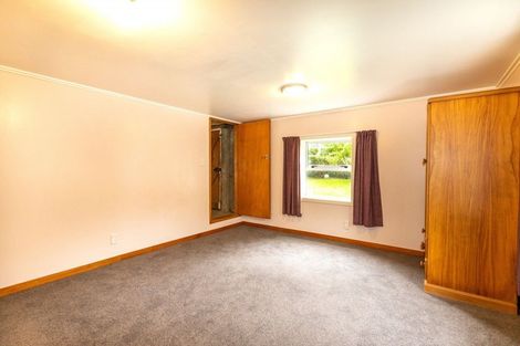 Photo of property in 78a Signal Hill Road, Opoho, Dunedin, 9010